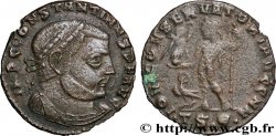 CONSTANTIN Ier LE GRAND Follis ou nummus