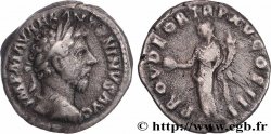 MARCO AURELIO Denier