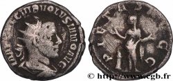 VOLUSIAN Antoninien