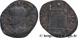 CONSTANTINE II Centenionalis ou nummus