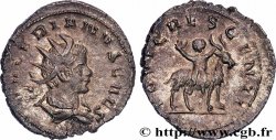 VALERIAN II Antoninien