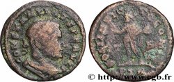 CONSTANTINE I THE GREAT Follis ou nummus