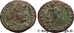 VALENTINIAN I Nummus