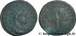 TACITO Aurelianus