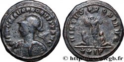 PROBUS Aurelianus VF