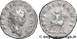 VALERIAN II Antoninien