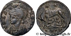 ROMA Centenionalis ou nummus AU/XF