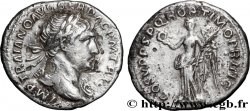 TRAJANUS Denier