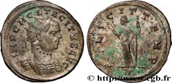 TACITUS Aurelianus AU/AU