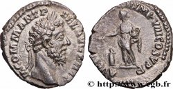 COMMODUS Denier