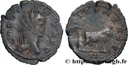 GALLIEN Antoninien