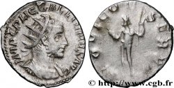 GALLIEN Antoninien