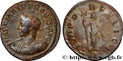 PROBUS Aurelianus