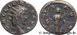 GALLIEN Antoninien