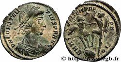 CONSTANCE II Maiorina