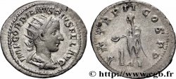 GORDIANO III Antoninien