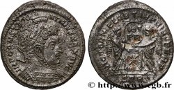 CONSTANTINE I THE GREAT Centenionalis ou nummus
