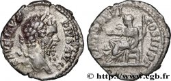 SEPTIMIUS SEVERUS Denier