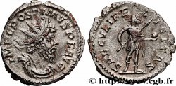 POSTUMUS Antoninien