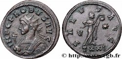 PROBUS Aurelianus