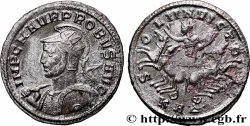 PROBUS Aurelianus