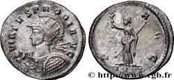 PROBUS Aurelianus