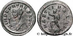 PROBUS Aurelianus