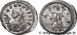 PROBUS Aurelianus