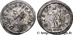 PROBUS Aurelianus