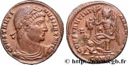 CONSTANTINE I THE GREAT Centenionalis ou nummus