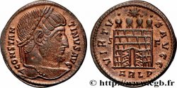 CONSTANTINE I THE GREAT Centenionalis ou nummus