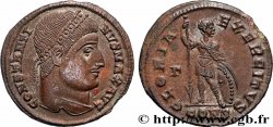 CONSTANTINE I THE GREAT Centenionalis ou nummus