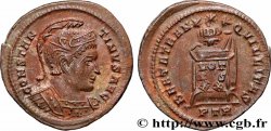 CONSTANTINE I THE GREAT Centenionalis ou nummus