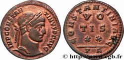 CONSTANTINE I THE GREAT Centenionalis ou nummus