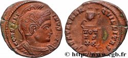 CONSTANTINE I THE GREAT Centenionalis ou nummus