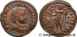 LICINIUS II Centenionalis ou nummus