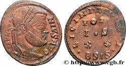 LICINIUS I Centenionalis ou nummus