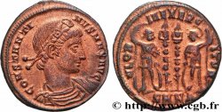 CONSTANTINE I THE GREAT Centenionalis