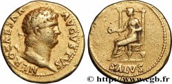 NERO Aureus SS