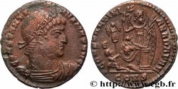 CONSTANTINE I THE GREAT Centenionalis ou nummus