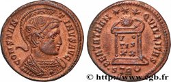 CONSTANTINE I THE GREAT Centenionalis ou nummus