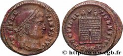CONSTANTINE I THE GREAT Centenionalis ou nummus
