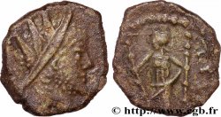 TÉTRICUS Ier Antoninien