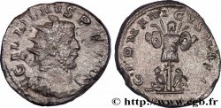 GALLIENUS Antoninien