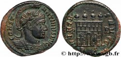 CONSTANTINE I THE GREAT Centenionalis ou nummus