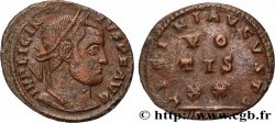LICINIUS I Centenionalis ou nummus