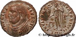 LICINIUS I Centenionalis ou nummus