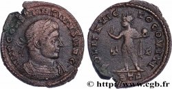 COSTANTINO I IL GRANDE Follis ou nummus