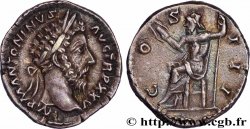 MARCO AURELIO Denier