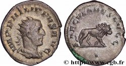 FILIPPO I PADRE Antoninien